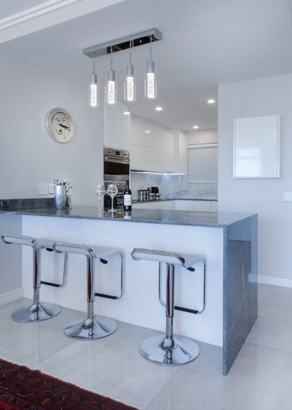 Kitchen and Bathroom Renovation Melbourne